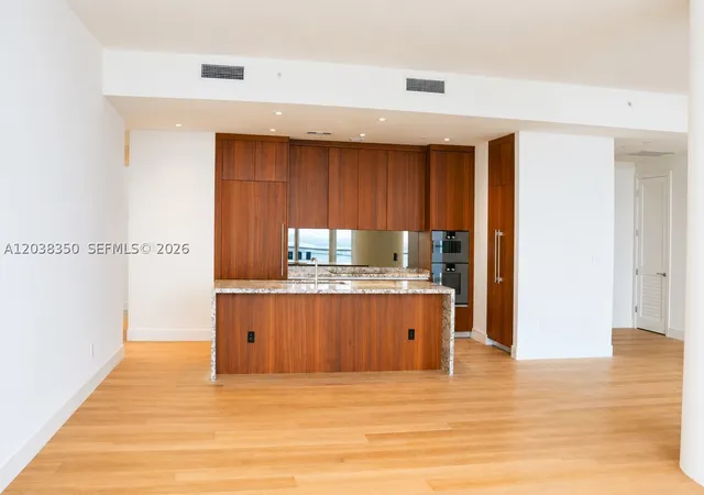 Photo 1 of Condo for sale at 175 Se 25 Rd #3103, Miami, FL 33129 | MLS# A12038350 | Listing updated on 2026-09-16