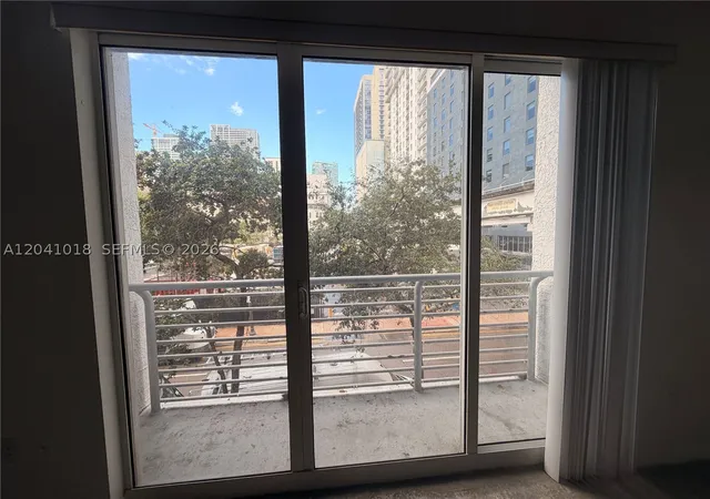 Photo 2 of Condo for sale at 133 Ne 2nd Ave #209, Miami, FL 33132 | MLS# A12041018 | Listing updated on 2026-09-10