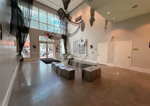 Photo 3 of Condo for sale at 133 Ne 2nd Ave #209, Miami, FL 33132 | MLS# A12041018 | Listing updated on 2026-09-10