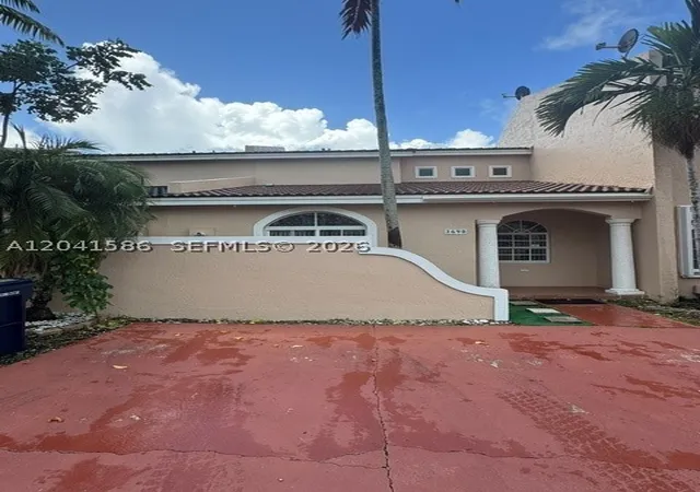 3690 SW 153rd Pl