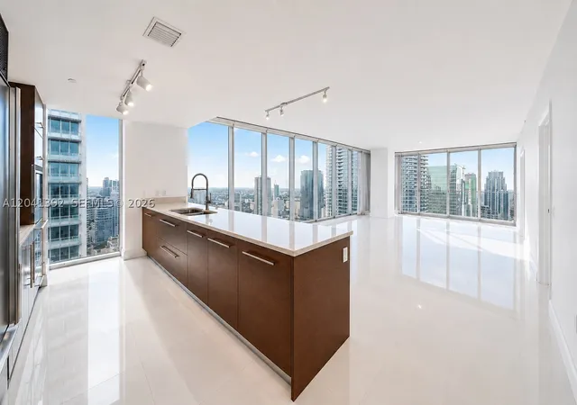 Photo 1 of Condo for sale at 475 Brickell Ave #4715, Miami, FL 33131 | MLS# A12041392 | Listing updated on 2026-09-25