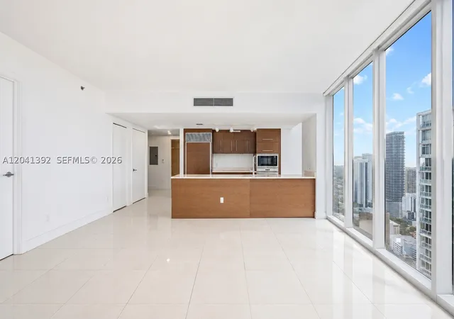 Photo 2 of Condo for sale at 475 Brickell Ave #4715, Miami, FL 33131 | MLS# A12041392 | Listing updated on 2026-09-25