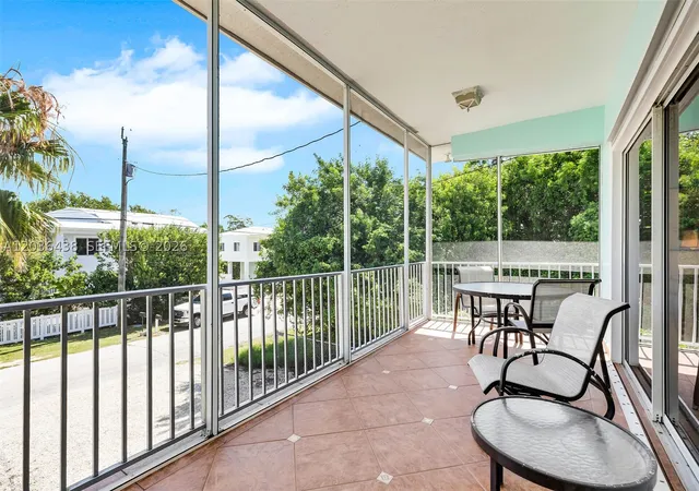 Photo 2 of Single family home for sale at 54 Tarpon Ave, Key Largo, FL 33037 | MLS# A12036438 | Listing updated on 2026-10-05
