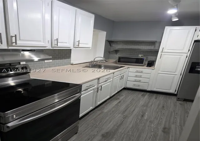 Photo 1 of Condo for sale at 8065 Sw 107th Ave #202, Miami, FL 33173 | MLS# A12041927 | Listing updated on 2026-08-30