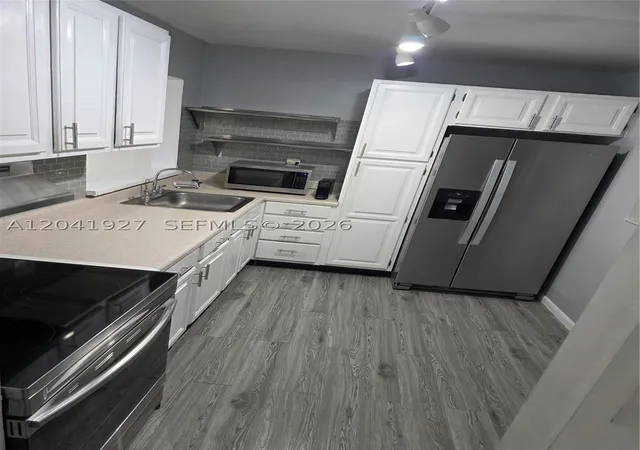 Photo 2 of Condo for sale at 8065 Sw 107th Ave #202, Miami, FL 33173 | MLS# A12041927 | Listing updated on 2026-08-30