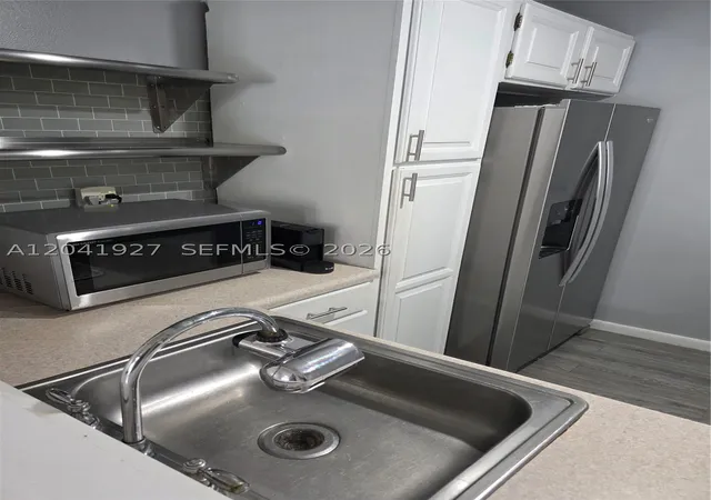 Photo 3 of Condo for sale at 8065 Sw 107th Ave #202, Miami, FL 33173 | MLS# A12041927 | Listing updated on 2026-08-30
