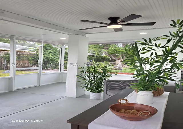 Photo 3 of Sale Pending at 1321 Nw 82nd St, Miami, FL 33147 | MLS# A12041958 | Listing updated on 2026-09-10