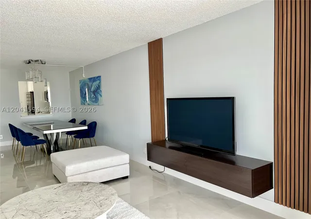Photo 3 of Condo for sale at 2551 Aragon Blvd #310, Sunrise, FL 33322 | MLS# A12041594 | Listing updated on 2026-08-29