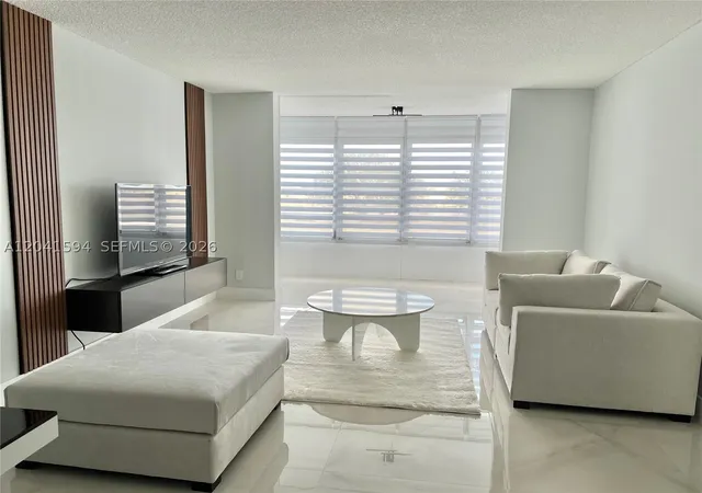 Photo 3 of Condo for sale at 2551 Aragon Blvd #310, Sunrise, FL 33322 | MLS# A12041594 | Listing updated on 2026-08-29