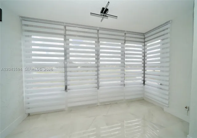 Photo 4 of Condo for sale at 2551 Aragon Blvd #310, Sunrise, FL 33322 | MLS# A12041594 | Listing updated on 2026-08-29