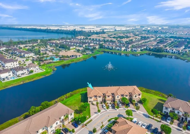 Photo 2 of Sale Pending at 3401 W 94th Ter, Hialeah, FL 33018 | MLS# A12041327 | Listing updated on 2026-09-04