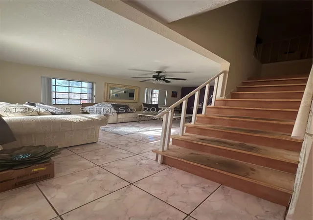 Photo 3 of Townhouse for sale at 2700 Nw 47Th Ter #1001, Lauderdale Lakes, FL 33313 | MLS# A12042215 | Listing updated on 2026-09-29