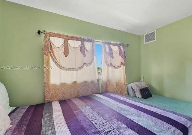 Photo 3 of Sale Pending at 2974 Nw 55th Ave #2B, Lauderhill, FL 33313 | MLS# A12042232 | Listing updated on 2026-08-28