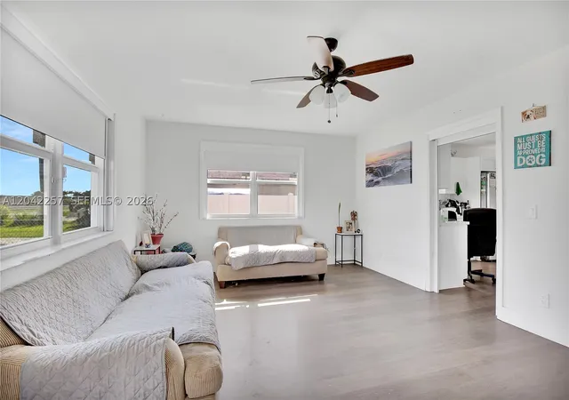 Photo 3 of Sale Pending at 11940 Sw 212th St, Miami, FL 33177 | MLS# A12042257 | Listing updated on 2026-09-01