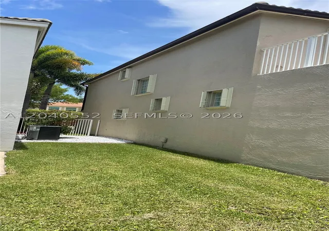 Photo 78 of Single family home for sale at 9936 Woodworth Ct, Wellington, FL 33414 | MLS# A12040552 | Listing updated on 2026-10-07