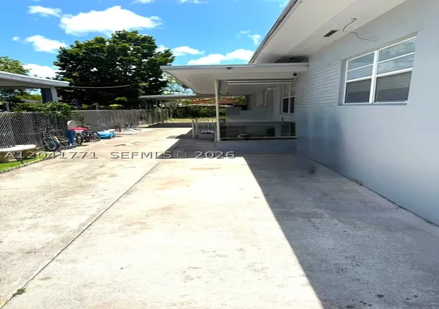 Photo 2 of Multi family home for sale at 42 E 13th St, Hialeah, FL 33010 | MLS# A12041771 | Listing updated on 2026-09-11