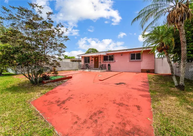 Photo 2 of Single family home for sale at 11941 Sw 4th St, Miami, FL 33184 | MLS# A12041016 | Listing updated on 2026-09-24