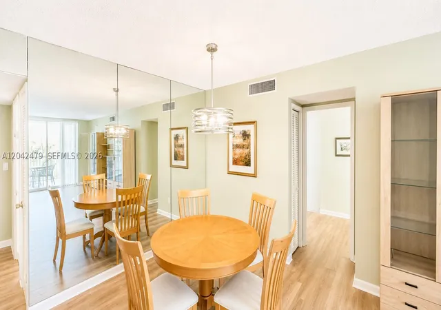Photo 1 of Condo for sale at 2671 S Course Dr #208, Pompano Beach, FL 33069 | MLS# A12042479 | Listing updated on 2026-09-11