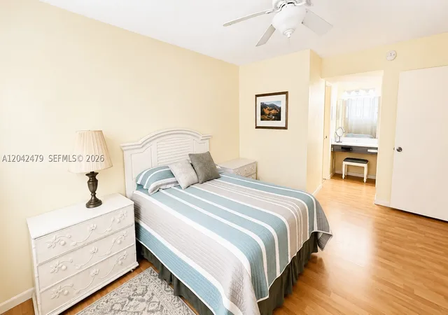 Photo 4 of Condo for sale at 2671 S Course Dr #208, Pompano Beach, FL 33069 | MLS# A12042479 | Listing updated on 2026-09-11