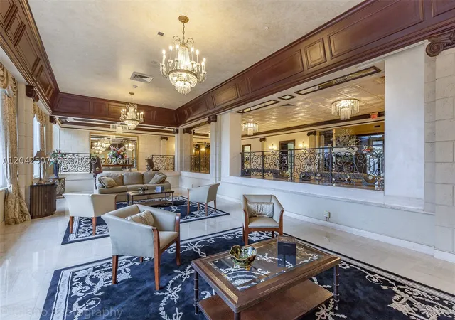 Photo 3 of Condo for sale at 2030 S Ocean Dr #412, Hallandale Beach, FL 33009 | MLS# A12042507 | Listing updated on 2026-09-23