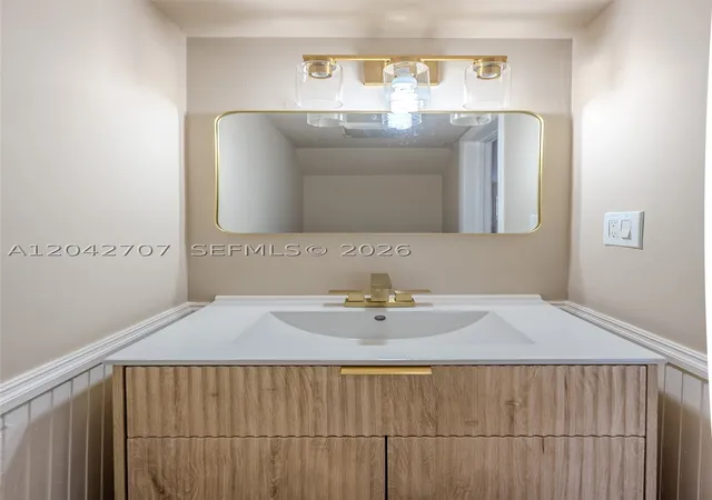 Photo 3 of Condo for sale at 7501 Kimberly Blvd #116, North Lauderdale, FL 33068 | MLS# A12042707 | Listing updated on 2026-09-08