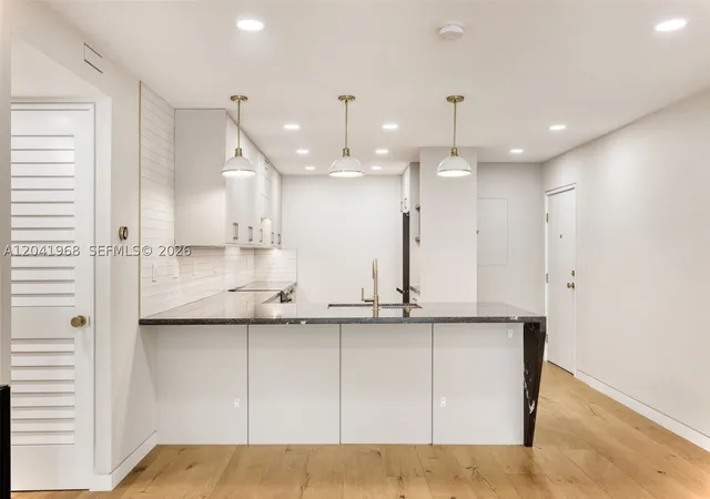 Photo 3 of Condo for sale at 100 Edgewater Dr #142, Coral Gables, FL 33133 | MLS# A12041968 | Listing updated on 2026-09-13