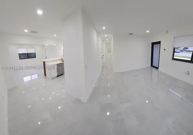 Photo 3 of Sale Pending at 19721 Sw 114th Pl, Miami, FL 33157 | MLS# A12042130 | Listing updated on 2026-09-10