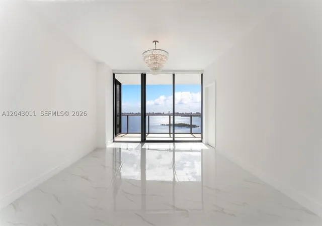 Photo 2 of Condo for sale at 711 Ne 23rd Ter #1004, Miami, FL 33137 | MLS# A12043011 | Listing updated on 2026-09-10