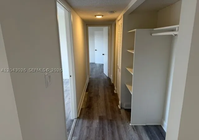 Photo 16 of Condo for sale at 8405 Nw 8Th St #303, Miami, FL 33126 | MLS# A12043026 | Listing updated on 2026-09-26