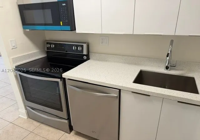 Photo 2 of Condo for sale at 8405 Nw 8th St #303, Miami, FL 33126 | MLS# A12043026 | Listing updated on 2026-08-27