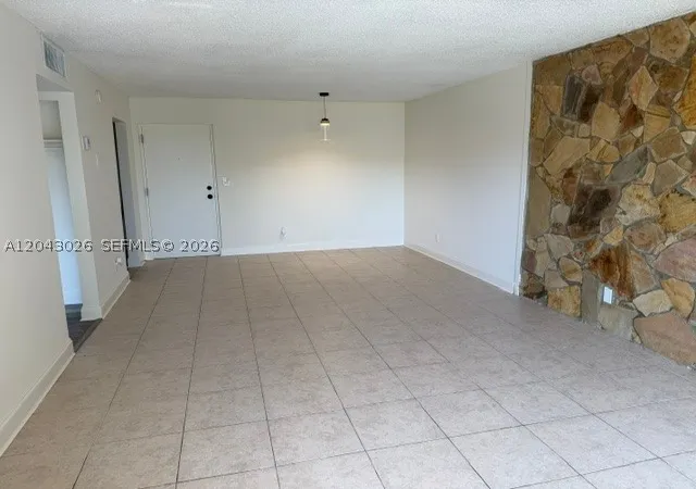 Photo 3 of Condo for sale at 8405 Nw 8th St #303, Miami, FL 33126 | MLS# A12043026 | Listing updated on 2026-08-27