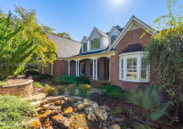 Photo 1 of Single family home for sale at 2579 Grey Rabbit Run, Asheboro, NC 27205 | MLS# A12042449 | Listing updated on 2026-09-21