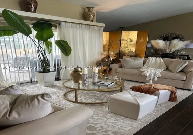 Photo 2 of Single family home for sale at 23381 Peachland Blvd, Port Charlotte, FL 33954 | MLS# A12043070 | Listing updated on 2026-08-29