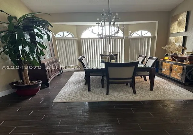 Photo 3 of Single family home for sale at 23381 Peachland Blvd, Port Charlotte, FL 33954 | MLS# A12043070 | Listing updated on 2026-08-29