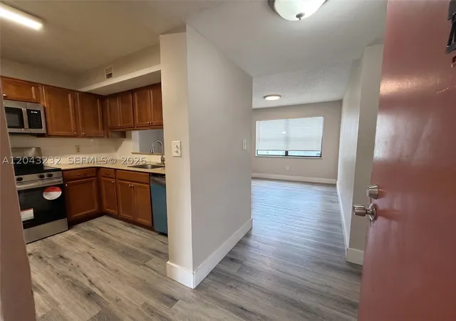 Photo 2 of Condo for sale at 3400 Foxcroft Rd #215, Miramar, FL 33025 | MLS# A12043232 | Listing updated on 2026-09-01