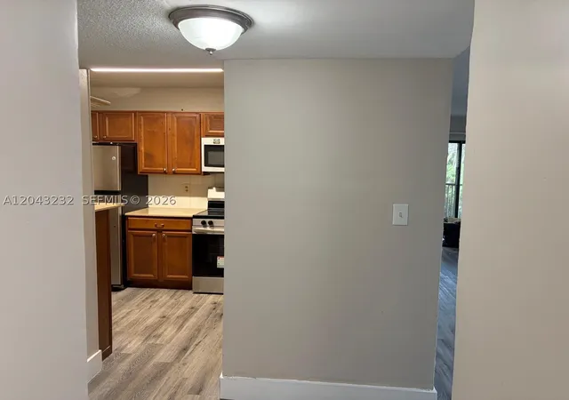 Photo 3 of Condo for sale at 3400 Foxcroft Rd #215, Miramar, FL 33025 | MLS# A12043232 | Listing updated on 2026-09-01