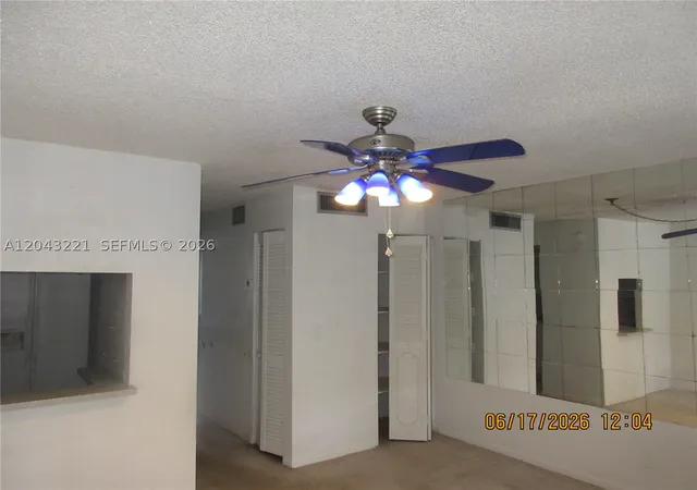 Photo 3 of Condo for sale at 1230 Ne 139th St #309, North Miami, FL 33161 | MLS# A12043221 | Listing updated on 2026-09-10