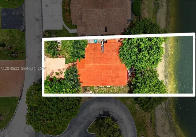 Photo 59 of Single family home for sale at 15307 Sw 52Nd Ter, Miami, FL 33185 | MLS# A12040633 | Listing updated on 2026-09-21