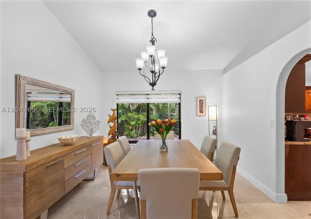 Photo 3 of Single family home for sale at 15480 Sw 148th St, Miami, FL 33196 | MLS# A12042690 | Listing updated on 2026-09-24