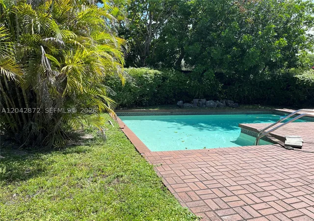Single family home for sale at 1020 Ne 202Nd Ter, Miami, FL 33179 | MLS# A12042872