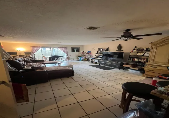 Photo 4 of Townhouse for sale at 7983 Nw 35Th Ct #6, Coral Springs, FL 33065 | MLS# A12040949 | Listing updated on 2026-10-06
