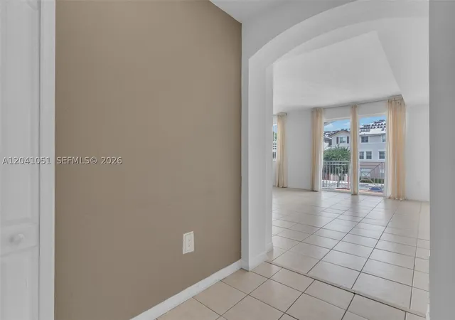Photo 3 of Condo for sale at 8826 W Flagler St #203, Miami, FL 33174 | MLS# A12041051 | Listing updated on 2026-09-01