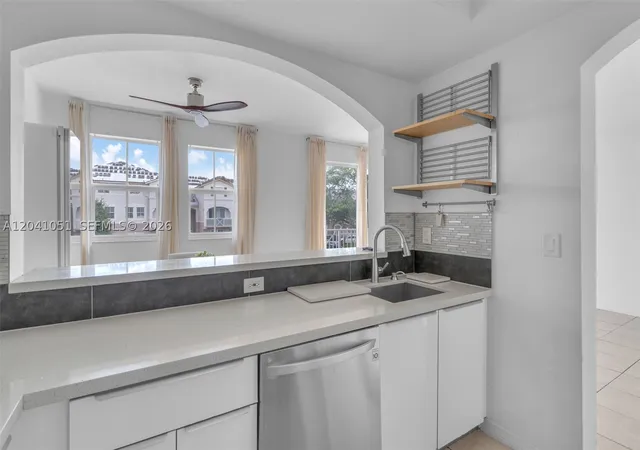 Photo 4 of Condo for sale at 8826 W Flagler St #203, Miami, FL 33174 | MLS# A12041051 | Listing updated on 2026-09-01