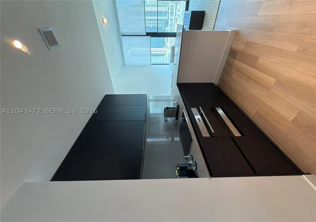 Photo 4 of Condo for sale at 20 Ne 11Th St #2409, Miami, FL 33132 | MLS# A12043472 | Listing updated on 2026-09-10
