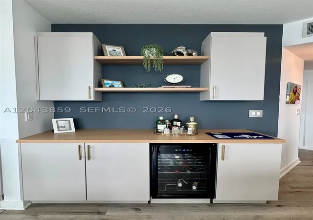 Photo 2 of Condo for sale at 1111 Sw 1St Ave #3225, Miami, FL 33130 | MLS# A12043859 | Listing updated on 2026-09-17