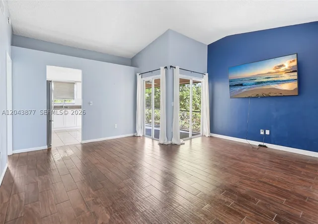 Photo 3 of Single family home for sale at 1855 Se 6th Ct, Homestead, FL 33033 | MLS# A12043877 | Listing updated on 2026-09-14