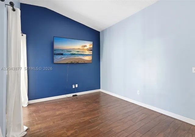 Photo 4 of Single family home for sale at 1855 Se 6Th Ct, Homestead, FL 33033 | MLS# A12043877 | Listing updated on 2026-10-06