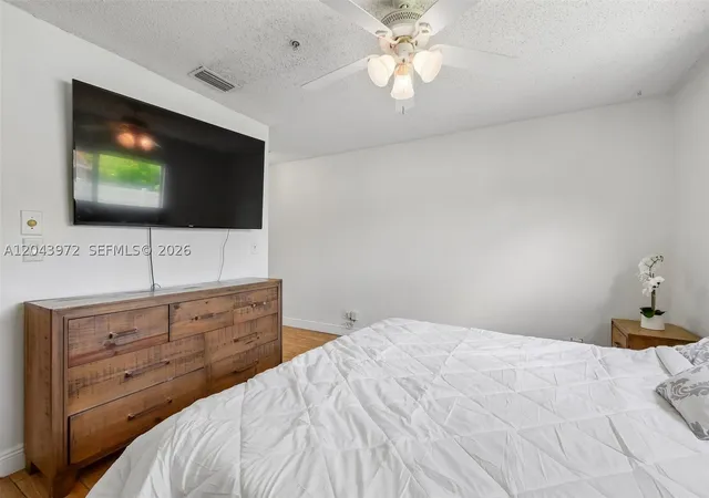 Photo 3 of Sale Pending at 7506 Nw 42nd St, Coral Springs, FL 33065 | MLS# A12043972 | Listing updated on 2026-09-07