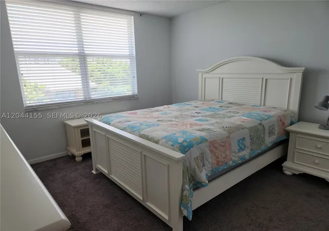 Photo 3 of Condo for sale at 1009 N Ocean Blvd #411, Pompano Beach, FL 33062 | MLS# A12044155 | Listing updated on 2026-09-11