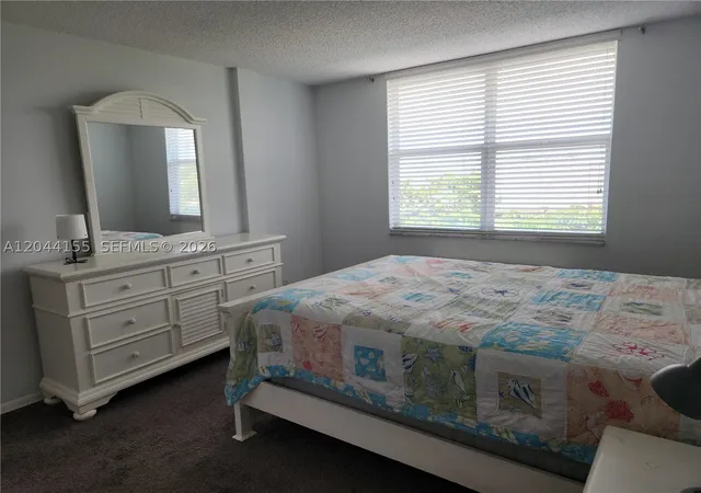 Photo 4 of Condo for sale at 1009 N Ocean Blvd #411, Pompano Beach, FL 33062 | MLS# A12044155 | Listing updated on 2026-09-11